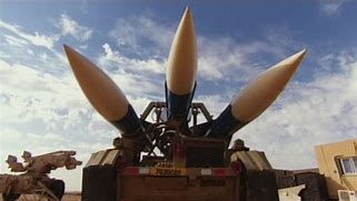 Image result for Israel Iran Nuclear