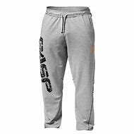 Image result for Adidas Sweatpants Nature