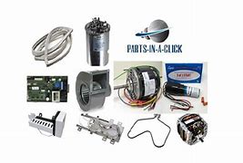 Image result for Appliance Parts Aw12cr1fm1