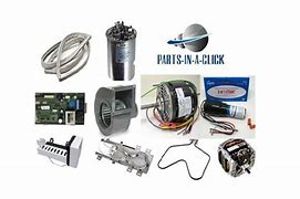 Image result for Parts for Appliances