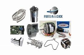 Image result for Appliance Parts Retailer