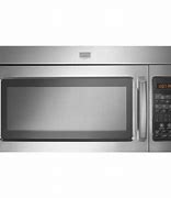 Image result for Maytag Over Range Microwave Oven