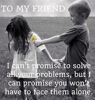 Image result for Quotes From Guy for Girl Best Friend