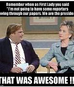 Image result for Chris Farley Remember Doing Things