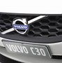 Image result for Volvo Cars Logo