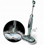Image result for Hot Steam Mop