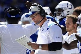 Image result for Panthers hire Frank Reich