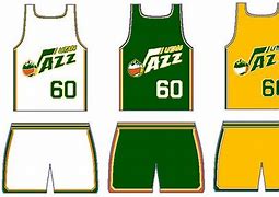 Image result for Utah Jazz Hoodie