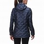 Image result for hooded down jackets