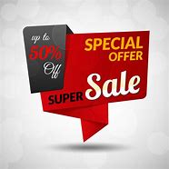Image result for Discount Signs Clip Art