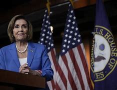 Image result for Recent Nancy Pelosi Pictures 2024