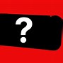 Image result for Nintendo Switch Logo Black