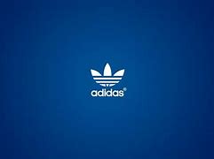 Image result for Adidas Logo Background