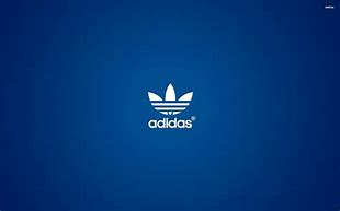 Image result for Black Adidas with Gold Background Hoodie
