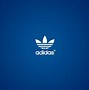 Image result for Adidas Originals Trefoil FC Hoodie