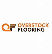 Image result for Overstock End Table