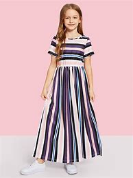 Image result for Shein Clothes for Girls
