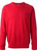 Image result for Polo Sweatshirts