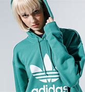 Image result for Expensive Adidas Hoodie