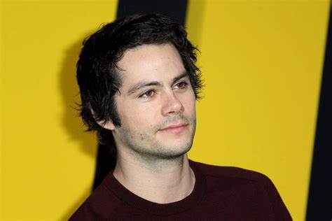 Dylan O'Brien anxious about movie stunts after Maze Runner accident