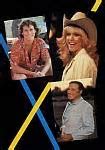 Image result for Xanadu Movie Muses