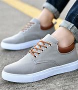 Image result for Casual Shoes for Young Men