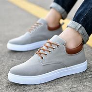 Image result for mens casual shoes