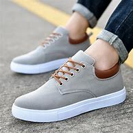 Image result for Fashionable Casual Shoes for Men