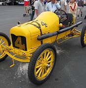 Image result for Antique Car Racing