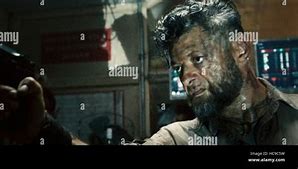 Image result for Andy Serkis Avengers