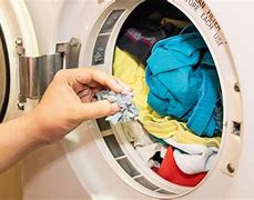 Image result for GE Profile Dryer Not Heating