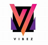 Image result for Vibez Logo YT