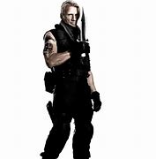 Image result for Sylvester Stallone Expendables