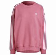 Image result for Beige Adidas Sweatshirt