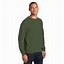 Image result for Army Green Sweatshirt