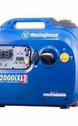 Image result for Outdoor Generator