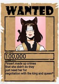 Image result for Old-Fashioned Wanted Poster