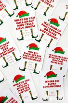 Image result for Elf Phrases