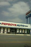 Image result for Pepboys Near Me
