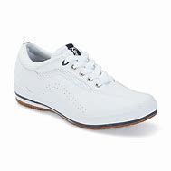 Image result for Women White Low Profil Shoes