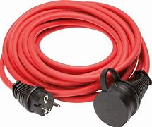 Image result for Construction Extension Cord