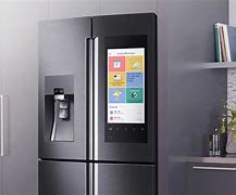 Image result for Cool Refrigerators