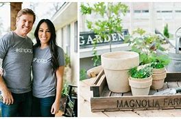 Image result for Joanna Gaines Magnolia Store