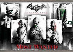Image result for Madera Most Wanted