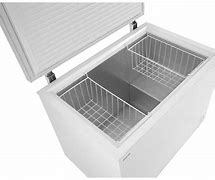 Image result for Chest Freezer 250 Litres