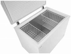 Image result for Auto Defrost Chest Freezer