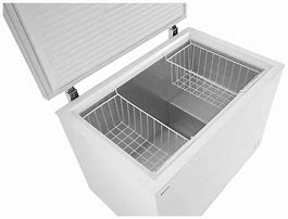 Image result for Outdoor Storage for Chest Freezer