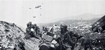 Image result for Battle for Crete