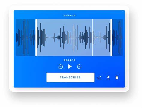 Online Audio Trimmer | Free MP3 Cutter & Audio Clipper - Rev