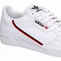 Image result for Adidas Continental 80 Vulc